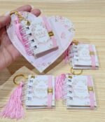 Dia das Mães Floral 2025 (Pamella Vieira)