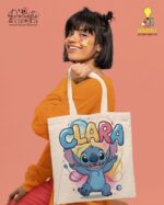 Stitch Lovers Pack (Originale) - Imagem 12