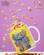 Stitch Lovers Pack (Originale) - Imagem 13