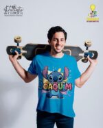 Stitch Lovers Pack (Originale) - Imagem 14