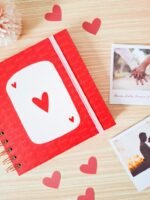 Combo Coleção Love (Branco Papel) - Imagem 7