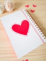 Combo Coleção Love (Branco Papel) - Imagem 4