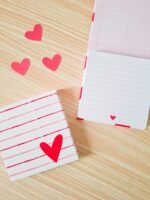 Combo Coleção Love (Branco Papel) - Imagem 5