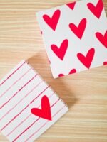 Combo Coleção Love (Branco Papel) - Imagem 8