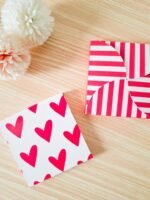 Combo Coleção Love (Branco Papel) - Imagem 10