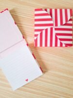 Combo Coleção Love (Branco Papel) - Imagem 11