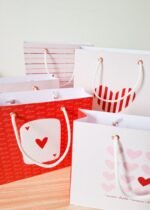 Combo Coleção Love (Branco Papel) - Imagem 9