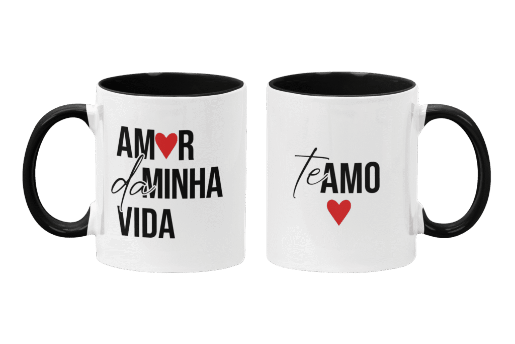 Dia dos Namorados V6 - Imagem 14