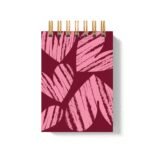 Coleção Dia dos Namorados - Encadernação - Imagem 10