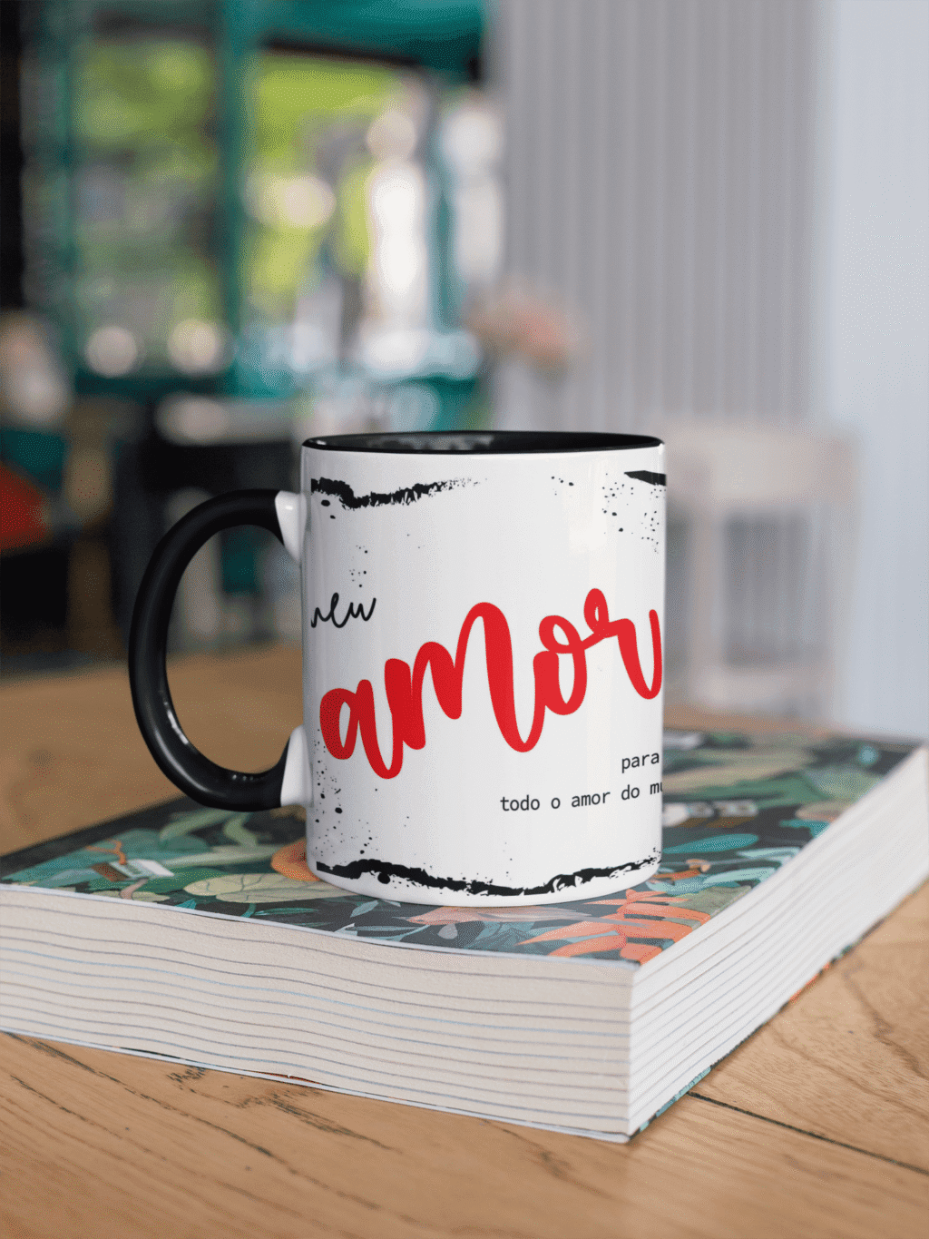 Dia dos Namorados V6 - Imagem 8