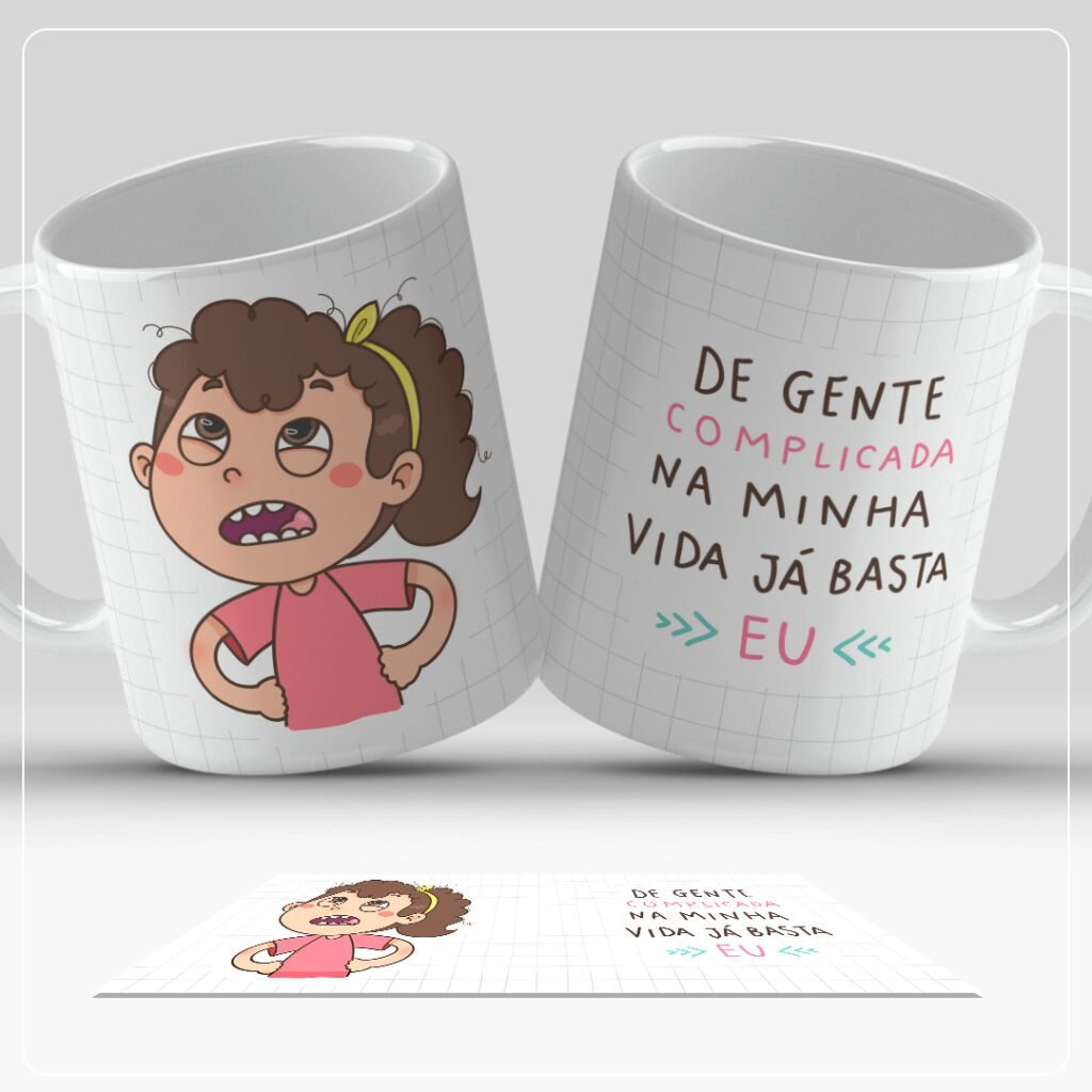 Frases Divertidas Ilustrado Vol. 02 - Imagem 3