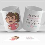 Frases Divertidas Ilustrado Vol. 02 - Imagem 3