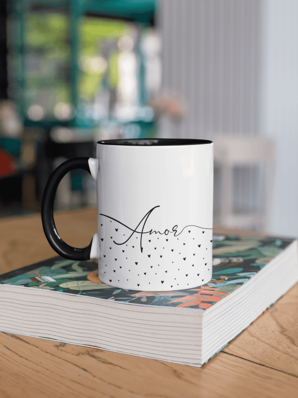 Dia dos Namorados V6 - Imagem 9