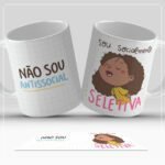 Frases Divertidas Ilustrado Vol. 02 - Imagem 4