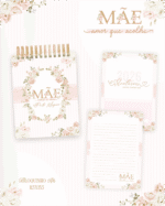 Dia das Mães Floral 2025 (Pamella Vieira) - Imagem 14