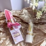 Tag Batom