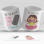 Frases Divertidas Ilustrado Vol. 02 - Imagem 5