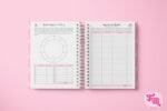 Planner Financeiro Permanente - Imagem 7