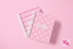 Planner Financeiro Permanente