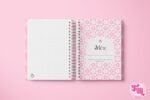 Planner Financeiro Permanente - Imagem 2
