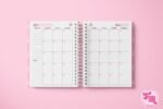 Planner Financeiro Permanente - Imagem 3