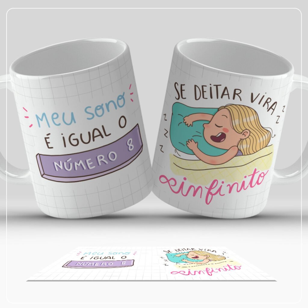 Frases Divertidas Ilustrado Vol. 02 - Imagem 6