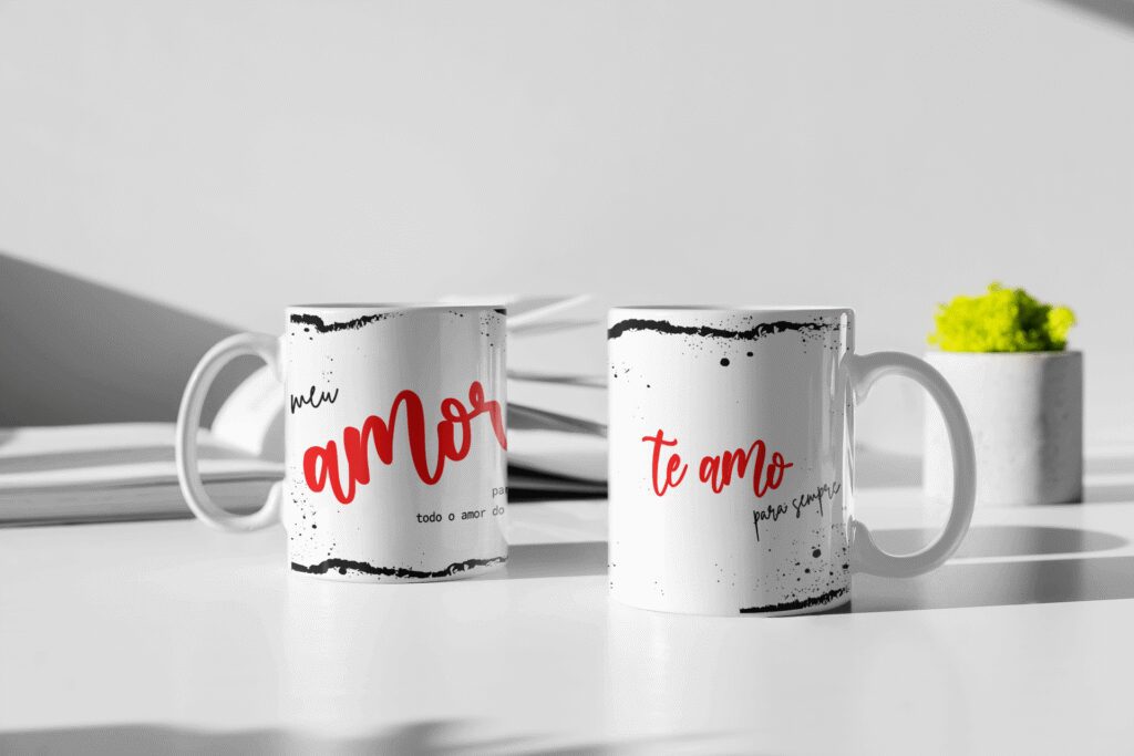 Dia dos Namorados V6 - Imagem 3