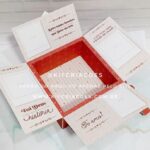 Caixa Romance (Kif) - Imagem 2