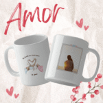 Kit – Dia dos Namorados 2025 (Cravo e Canecas) - Imagem 5