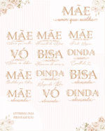 Dia das Mães Floral 2025 (Pamella Vieira) - Imagem 15