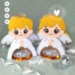 Angels Candy - Porta Bombom