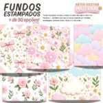 Artes Digitais Maternal (Pandoca) - Imagem 10