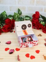 Dia dos Namorados 2025 (Chuvinha de Papel) - Imagem 10