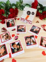 Dia dos Namorados 2025 (Chuvinha de Papel) - Imagem 11