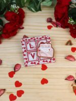 Dia dos Namorados 2025 (Chuvinha de Papel) - Imagem 15