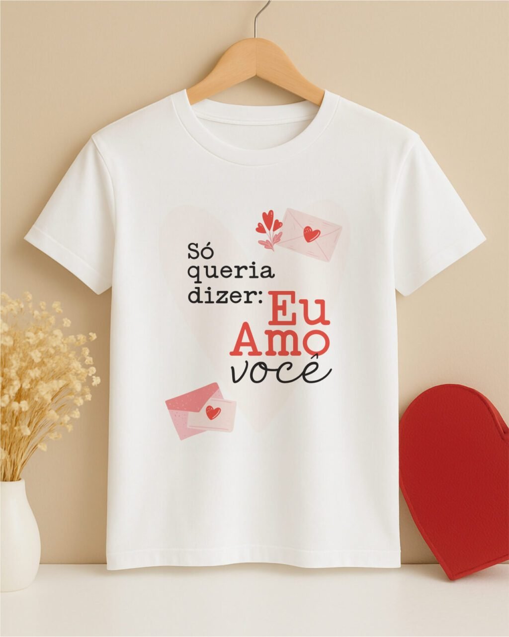 Namorados V5 SEM FOTO - Artes para Camisa - Imagem 13