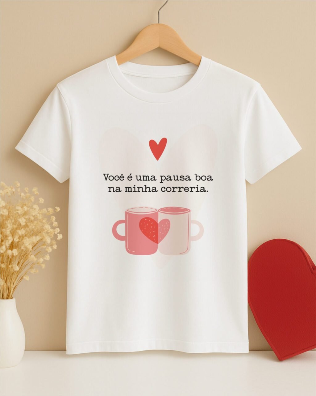 Namorados V5 SEM FOTO - Artes para Camisa - Imagem 14