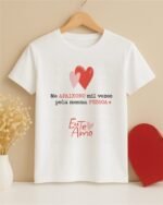 Namorados V5 SEM FOTO - Artes para Camisa - Imagem 15