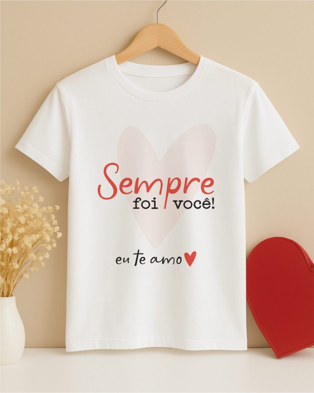 Namorados V5 SEM FOTO - Artes para Camisa - Imagem 16