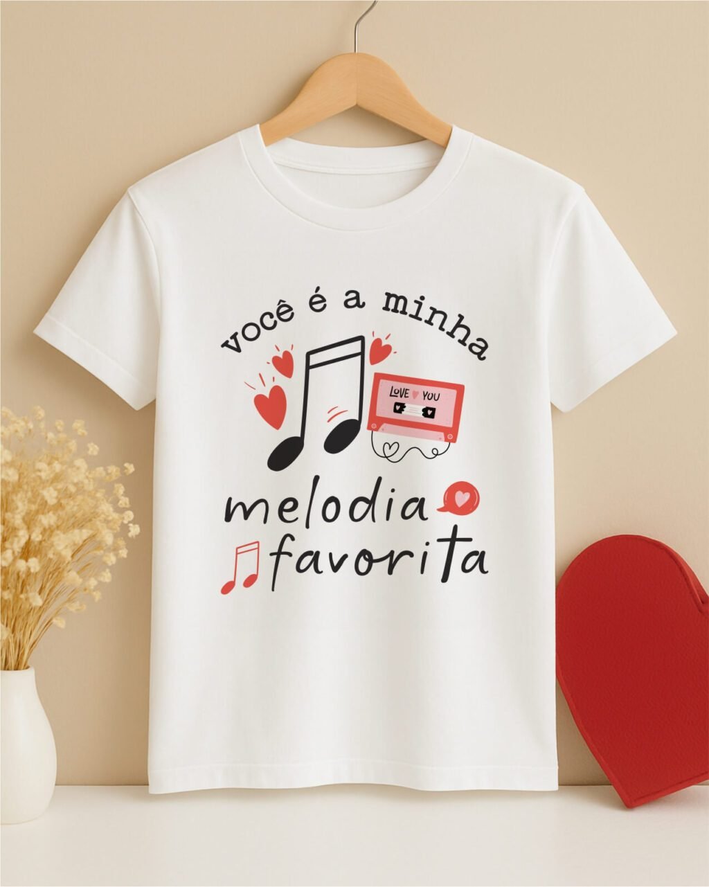 Namorados V5 SEM FOTO - Artes para Camisa - Imagem 18