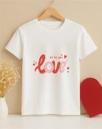 Namorados V5 SEM FOTO - Artes para Camisa - Imagem 2