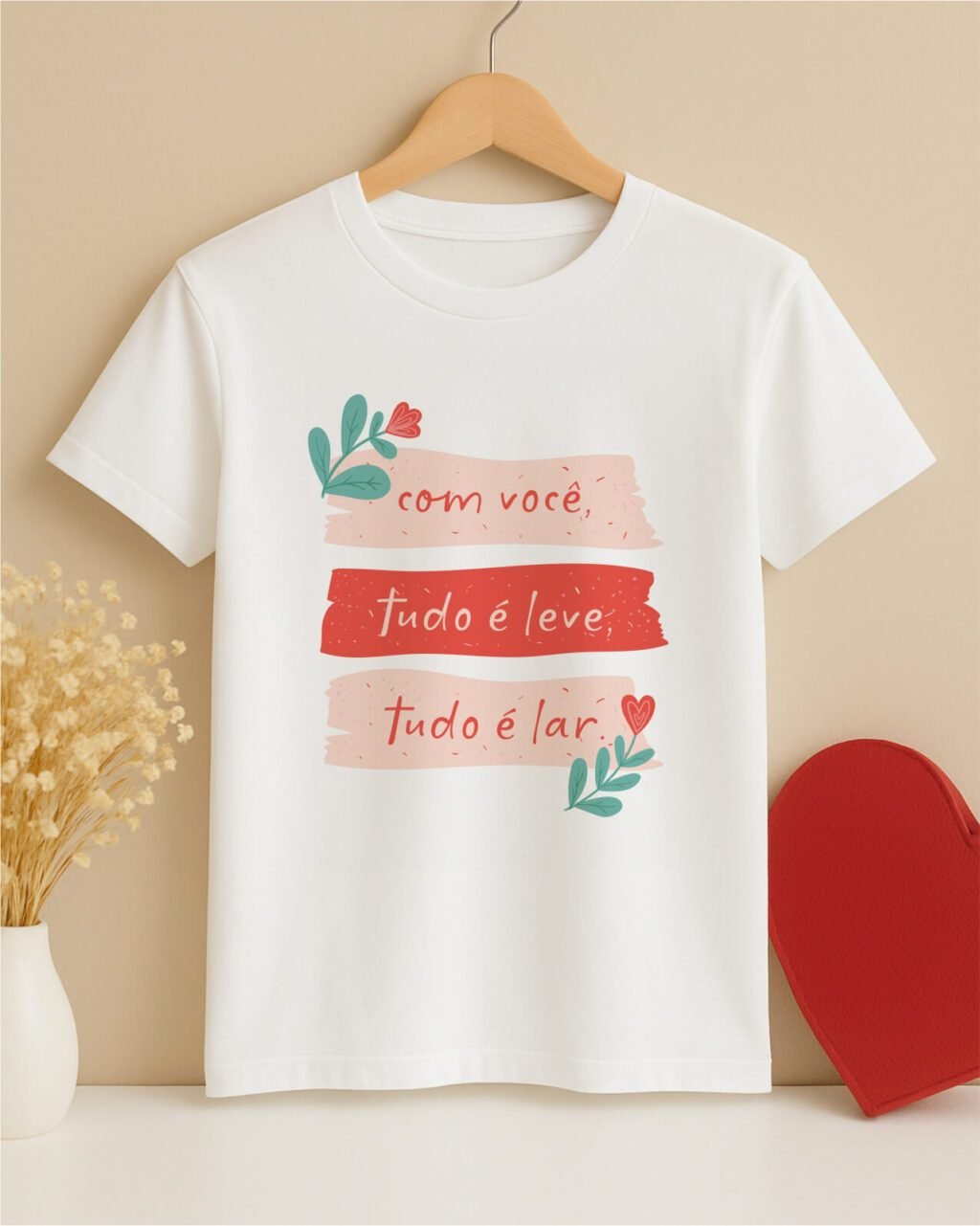 Namorados V5 SEM FOTO - Artes para Camisa - Imagem 20