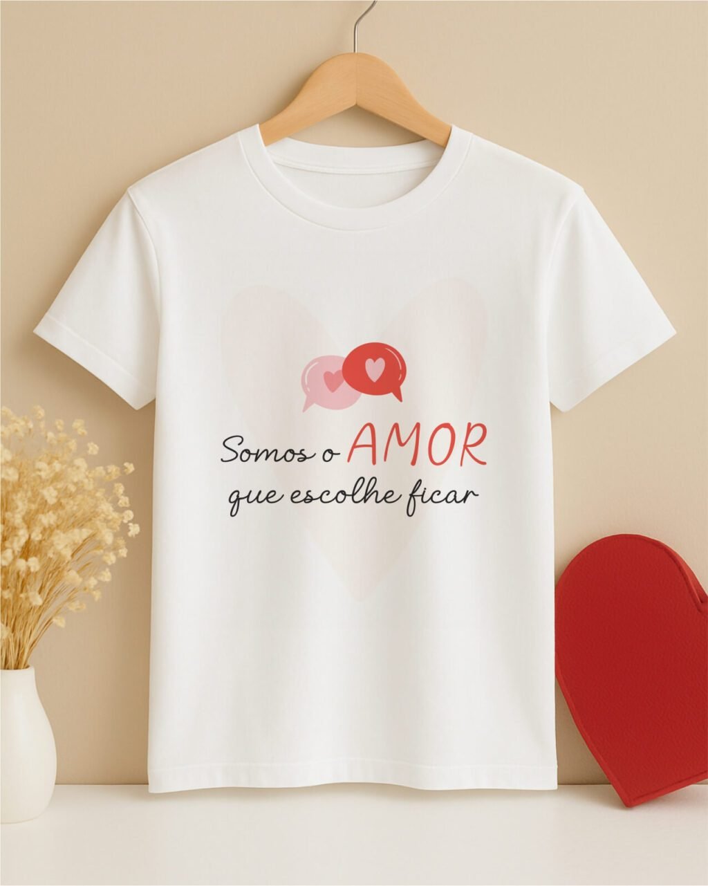 Namorados V5 SEM FOTO - Artes para Camisa - Imagem 21