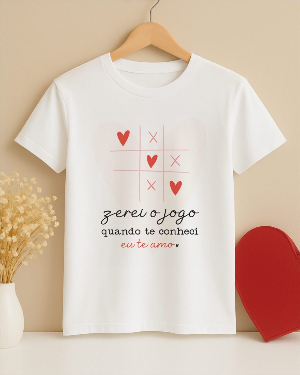 Namorados V5 SEM FOTO - Artes para Camisa - Imagem 23