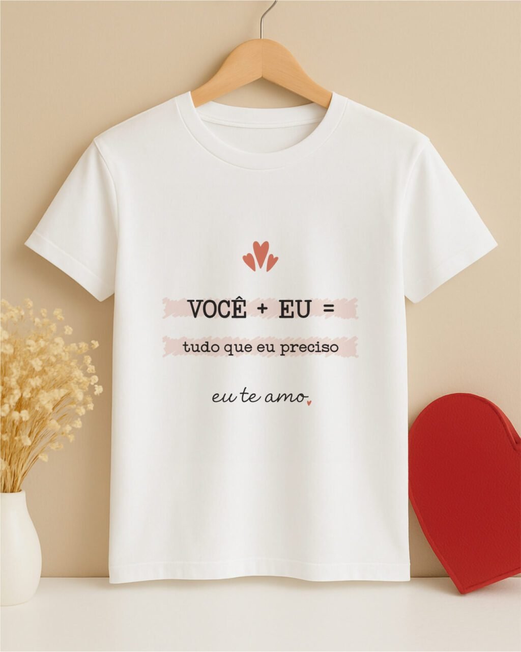 Namorados V5 SEM FOTO - Artes para Camisa - Imagem 25