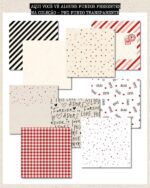 Coleção Dia dos Namorados 2025 (Ilustracin) - Imagem 7