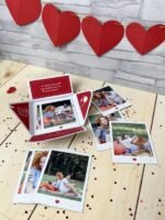 Coleção Eu te Amo (Madi) - Imagem 4