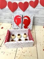 Coleção Eu te Amo (Madi) - Imagem 6