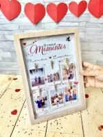 Coleção Eu te Amo (Madi) - Imagem 7