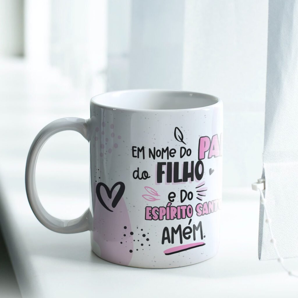 Frases de Deus - Imagem 15